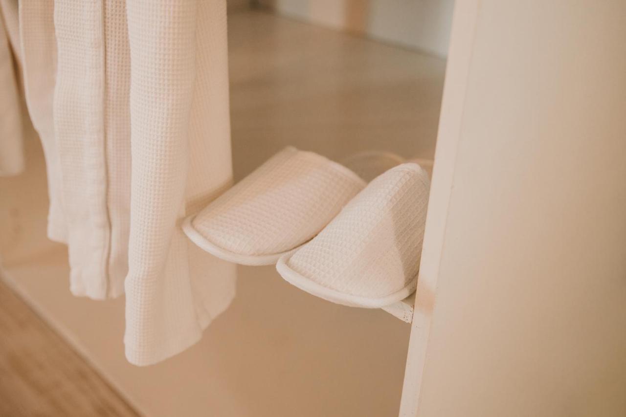 Giardino Boutique Hotel سواكوبموند المظهر الخارجي الصورة