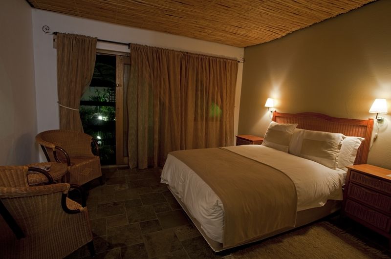 Giardino Boutique Hotel سواكوبموند المظهر الخارجي الصورة