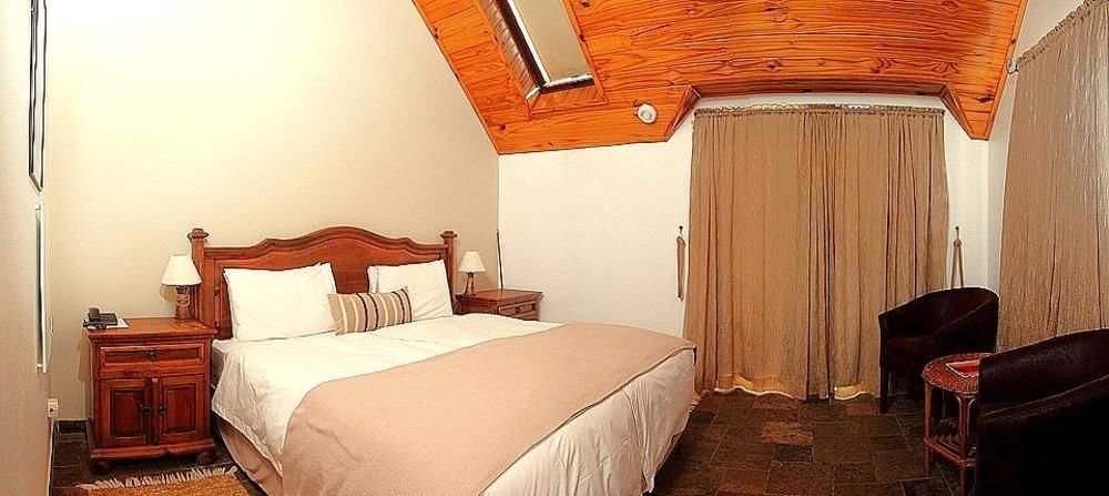 Giardino Boutique Hotel سواكوبموند المظهر الخارجي الصورة