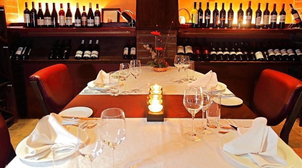 Giardino Boutique Hotel سواكوبموند المظهر الخارجي الصورة